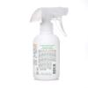 Earth Therapeutics Foamy Foot Shampoo view 3
