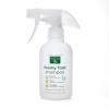 Earth Therapeutics Foamy Foot Shampoo view 4