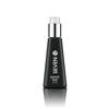 SEVEN haircare - Kente BOND Serum with Vit E & Blueberry Extract- Restorative Serum for Damaged Hair - Smooth & Seal Split Ends - Sulfate Free & Paraben Free - 3.2 oz view 1