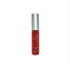 Su-Skin Luscious Lips Lip Plumper Gloss Tinted Red Sheer view 1
