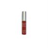 Su-Skin Luscious Lips Lip Plumper Gloss Tinted Red Sheer view 2