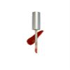 Su-Skin Luscious Lips Lip Plumper Gloss Tinted Red Sheer view 3