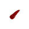 Su-Skin Luscious Lips Lip Plumper Gloss Tinted Red Sheer view 4