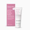 THISWORKS Perfect Heels Rescue Balm: A Natural Vegan Formula to Nourish, Repair and Moisturise with Cotton Thistle, Lemon and Lavender Essential Oils, Silicone Free, 75ml view 1