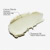 THISWORKS Perfect Heels Rescue Balm: A Natural Vegan Formula to Nourish, Repair and Moisturise with Cotton Thistle, Lemon and Lavender Essential Oils, Silicone Free, 75ml view 4