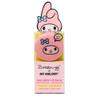 The Crme Shop x My Melody Macaron Lip Balm - Strawberry Banana view 1