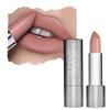 Runway Rogue 90s Vibe Lipstick, Moisturizing Matte Nude Lipstick, Guest List view 1