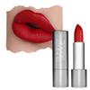 Runway Rogue 90s Vibe Lipstick, Moisturizing Matte Classic True-Red Lipstick, Red Carpet view 1