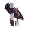 Fitglow Beauty Plum Lash Primer | Vegan Volumizing & Conditioning Eyelash Primer | Unique Purple Hue Blends Seamlessly | Natural Fuller Thicker Stronger Lashes | Clump-Free Mascara Base | 9g view 1