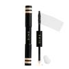 DIME Beauty Boost Duo, Travel-Sized Eyelash Boost Serum and Eyebrow Enhancing Gel Combo, Lash and Eyebrow Growth Serum, 3 ml of Each view 1