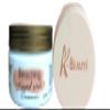 K-Beaute Whipped Scrub for Face & Body, 250g view 1