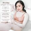 K-Beaute Whipped Scrub for Face & Body, 250g view 2