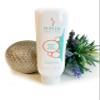Ninja Skincare 10% Benzoyl Peroxide Medication Wipe out Wash For Acne Paraben-Free: The Strongest Topical Treatment for Clearer Skin view 1