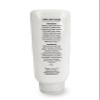 Ninja Skincare 10% Benzoyl Peroxide Medication Wipe out Wash For Acne Paraben-Free: The Strongest Topical Treatment for Clearer Skin view 2
