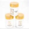 Fisher Stevens Beauty Triple Crown Skin view 1