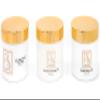 Fisher Stevens Beauty Triple Crown Skin view 2