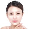 Earth Therapeutics ClariGel Translucent Mask - Aloe Vera + Cucumber - 3 Pack view 4