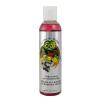 Citrus Rinse with Witch Hazel view 1