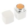 Beavorty Volcanic Stone Oil Absorbing Roller Compact Facial Skin Oil Control Tool for Home Gym Car Office Use view 1