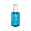 Earth Therapeutics Cosmetic Brush Cleaning Solution view 1
