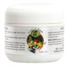 E de B Night Formula Plus view 1