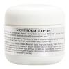E de B Night Formula Plus view 2