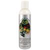 E de B Honey Cleansing Milk with Clover Blossom Extract view 1