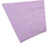 KALLORY 125sheets Nail Art Disposable Paper Towels Non-woven Table Mat for Manicure Pedicure for Nail Salons and Diy Beauty Treatments view 2