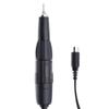 35000RPM Handle Spindle Nail Drill 102L for Manicure Apparatus Nail Electric Nail Drill Pedicure Tools view 1