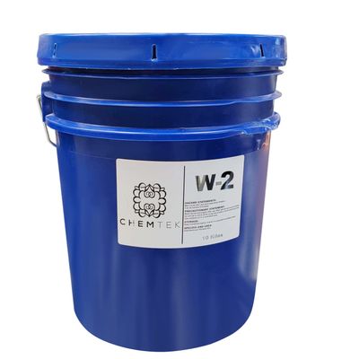 CHEMTEK W2 Natural Bleaching Clay (10 KG)
