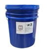 CHEMTEK W2 Natural Bleaching Clay (10 KG) view 1