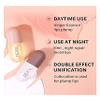 ANMANSY Lip Plumper Set,Natural Lip Plumper and Lip Care Serum,Lip Mask,lip gloss,Lip Enhancer for Fuller,lip filler,To Create Plump Lips,Reduce Fine Lines and Moisturize,Increased Elasticity Lip view 4