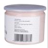 Pink Clay/Rose Clay Powder for Soap Making | 8 Oz | Fine, Gentle and Soothing Clay for Face Masks, Soaps and More | by Yogi's Gift  view 2