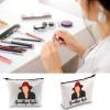 BLUPARK RHOBH Inspired Gift Goodbye Kyle Makeup Bag Real Housewife Gift (Goodbye Kyle) view 4