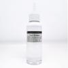 FOREST OF THE BORGES'S Coco Betaine 3.4 fl. oz. (100ml) Amphoteric Surfactant, Shampoo view 1