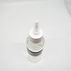 FOREST OF THE BORGES'S Coco Betaine 3.4 fl. oz. (100ml) Amphoteric Surfactant, Shampoo view 2