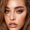 Boobeen Eyebrow Pomade Cream, Waterproof Brow Pomade Gel High Pigmented Long-lasting for Natural Eyebrow Makeup, Suitable for Everyone (Taupe) view 4