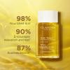 Clarins Relax Body Treatment Oil | Relaxes, Moisturizes and Soothes Aching Muscles | Relieves Stress and Fatigue | Nourished & Comfortable Skin After The First Use* | Natural 100% Plant Extracts view 2