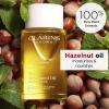 Clarins Tonic Body Treatment Oil | Stretch Mark Pregnancy Care | Skin Elasticity Is Improved After 28 Days* | Visibly Firms and Tones | Dermatologist Tested | Natural 100% Plant Extracts view 3