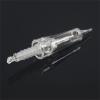 1P/3P/5F/7F/3F/5P/7P Tattoo Needles Needles Eyebrow Lips Tattoo Permanent Makeup Cartridge Needles,5rl,50PCS view 1