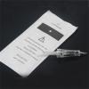 1P/3P/5F/7F/3F/5P/7P Tattoo Needles Needles Eyebrow Lips Tattoo Permanent Makeup Cartridge Needles,7rl,10PCS view 2