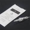 1P/3P/5F/7F/3F/5P/7P Tattoo Needles Needles Eyebrow Lips Tattoo Permanent Makeup Cartridge Needles,7f,50PCS view 4