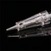 50pcs Tattoo Needles Permanent Makeup Cartridge Needles Tattoo Gun 1RL/3RL/5RL for Digital Eyebrow/Lips/Eyeliner Machine,5rl view 4