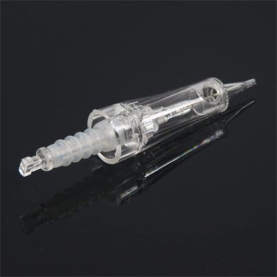 1P/3P/5F/7F/3F/5P/7P Tattoo Needles Needles Eyebrow Lips Tattoo Permanent Makeup Cartridge Needles,7rl,50PCS