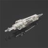 50pcs Tattoo Needles Permanent Makeup Cartridge Needles Tattoo Gun 1RL/3RL/5RL for Digital Eyebrow/Lips/Eyeliner Machine,7f view 2