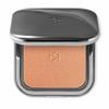 KIKO Milano Radiant Touch Bronzing Powder 101 | Bronzing Powder With A Luminous Effect view 1