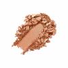 KIKO Milano Radiant Touch Bronzing Powder 101 | Bronzing Powder With A Luminous Effect view 2