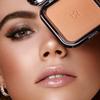 KIKO Milano Radiant Touch Bronzing Powder 101 | Bronzing Powder With A Luminous Effect view 3