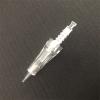 Tattoo Needles 0.18/0.25/0.3/0.4mm 1P Permanent Makeup Needles Cartridge Eyebrow Lips,0.25MM/100pcs view 3