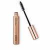 KIKO Milano Luxurious Lashes Maxi Volume Brush Mascara | Lash-reshaping Mascara view 1